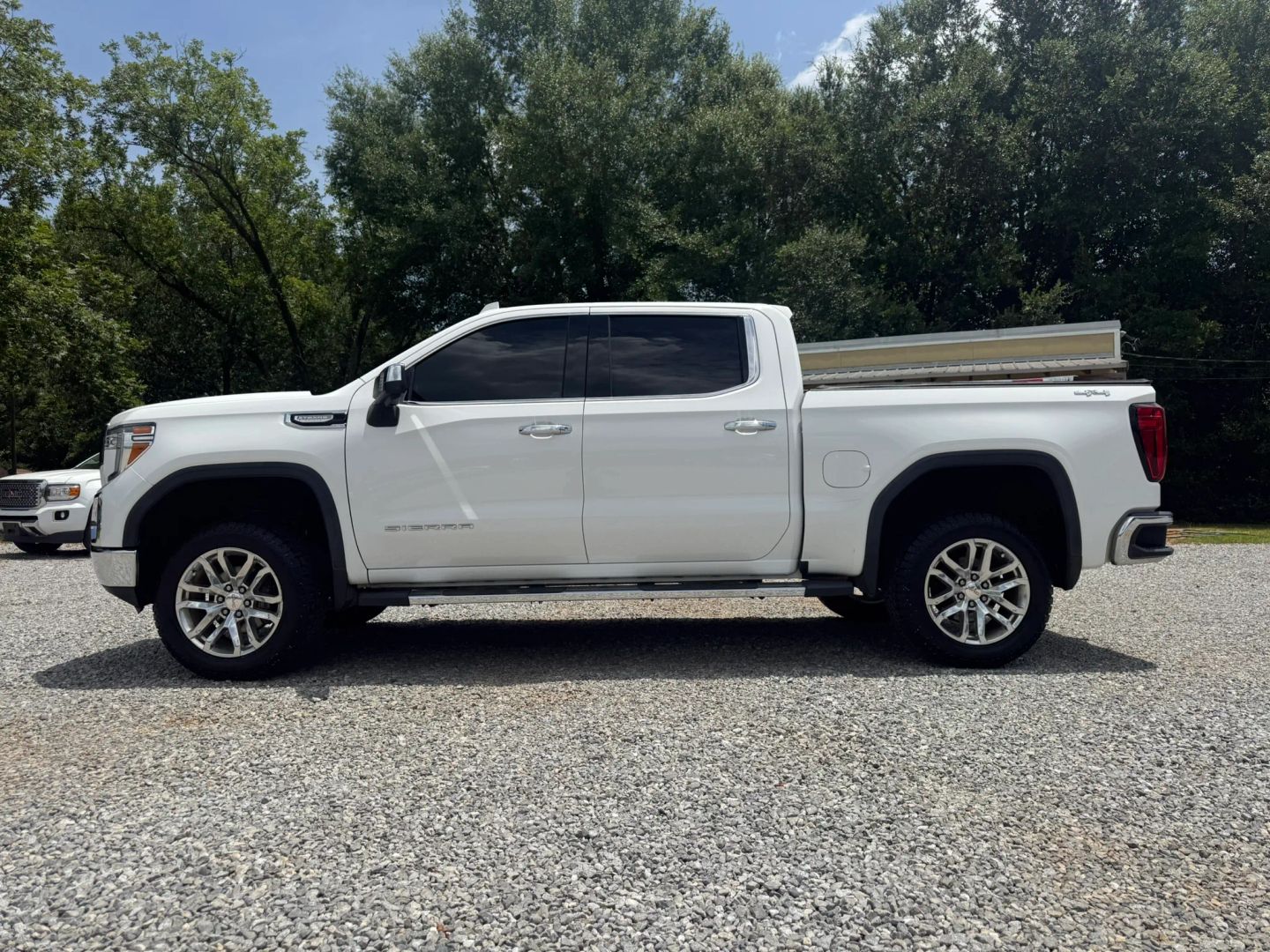 gmc sierra 1500 2020 3GTU9DED9LG225964 image gmc sierra 1500 2020 3GTU9DED9LG225964 image